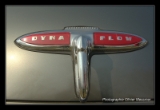 Buick 1949.DNG-2